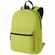 Рюкзак BASE, зеленое яблоко