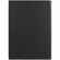 Ежедневник CHILLOUT NEW, недатированный, черный