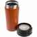 Термостакан с ситечком NO LEAK INFUSER, оранжевый