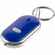 Брелок для поиска ключей SIGNALET, VER.2, синий