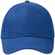 Бейсболка HILLSIDE, синяя
