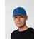 Бейсболка HILLSIDE, синяя