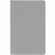 Ежедневник ASPECT на заказ, недатированный, серый