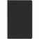 Ежедневник ASPECT на заказ, недатированный, черный