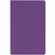 Ежедневник ASPECT на заказ, недатированный, фиолетовый
