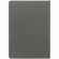 Ежедневник FREDO, недатированный, серый