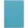 Ежедневник FREDO, недатированный, голубой