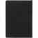 Ежедневник FREDO, недатированный, черный