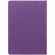 Ежедневник FREDO, недатированный, фиолетовый