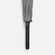 Зонт-трость STANDARD, серый