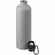 Бутылка для воды FUNRUN 750, серая