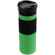 Термостакан TRALEE XL, зеленый