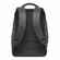 Рюкзак CLICKPACK, черный