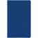 Ежедневник GRADE, недатированный, синий