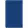 Ежедневник GRADE, недатированный, синий