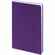 Ежедневник GRADE, недатированный, фиолетовый