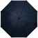 Зонт-трость REPRESENT, темно-синий