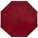 Зонт складной RIBBO, красный