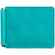 Набор APACHE BILLFOLD, бирюзовый