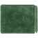Зажим для купюр APACHE, темно-зеленый