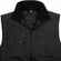 Жилет мужской STOKHOLM, черный, размер S