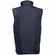 Жилет мужской STOKHOLM, темно-синий, размер S