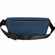 Поясная сумка REMARK S, синяя