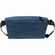 Поясная сумка REMARK L, синяя