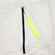 Ремувка DOMINUS, М, желтый неон