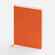 Ежедневник LAFITE, недатированный, оранжевый