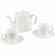 Чайный набор FRAMMENTI на 2 персоны, малый