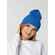 Шапка URBANITE, синяя