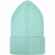 Шапка URBANITE, зеленая (мятная)