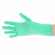 Перчатки URBAN FLOW, зеленые (мятные), размер L/XL