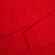 Худи унисекс TULOKSA 280, красное, размер S
