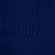 Плед LONGVIEW, темно-синий (сапфир)