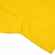 Худи KIRENGA 2.0, желтое, размер XS