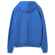 Худи KIRENGA 2.0, ярко-синее, размер 4XL