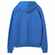 Худи KIRENGA 2.0, ярко-синее, размер S
