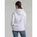 Худи KIRENGA 2.0, белое, размер XS