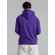 Худи KIRENGA 2.0, фиолетовое, размер XS