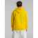 Худи KIRENGA 2.0, желтое, размер XS
