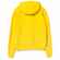 Худи KIRENGA 2.0, желтое, размер XS