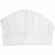 Колпак поварской COOKERY, белый