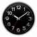 Часы настенные ALIVIO на заказ