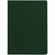 Ежедневник SPRING TOUCH, недатированный, зеленый