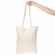 Сумка для покупок MISTER BIG, неокрашенная