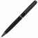Ручка шариковая INKISH GUNMETAL, черная