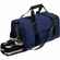 Сумка дорожная URBANPULSE, синяя