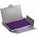 Набор GRADE, фиолетовый